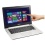 Asus Vivobook S301 (13.3-inch, 2014)