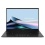 Asus ZenBook UM3406 (14-inch, 2024)