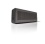 Reviews: Braven 600 Wireless Bluetooth Speaker | iLounge