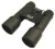 Barska Lucid 12x32 Compact Binocular (Black)