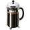 Bodum Chambord Kaffeebereiter 1,5 l chrom