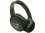 Bose QuietComfort Headphones New Model Wireless Over-ear