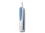 Braun ORAL-B 4729