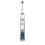 Braun Oral-B Professional Care Triumph