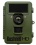 Bushnell 119440 Nature View HD Max Camera with Colour LCD