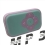 BG Mini Mp3 Player Without Screen Cotton Candy Design Fashion and Portable M303