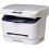 Canon ImageCLASS MF3240 - Multifunction ( fax / copier / printer / scanner ) - B/W - laser - copying (up to): 21 ppm - printing (up to): 21 ppm - 250