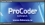 Canopus ProCoder 1.5