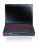 Dell Alienware M11x (11.6-Inch, 2010)