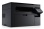 Dell Mono Multifunction Printer - B1163w