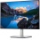 Dell UltraSharp U2421 24&quot;