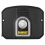 Thomson DS500 Tour 500W Noir, Blanc ensemble audio pour la maison