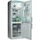 Electrolux ERB 3445