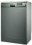 Electrolux ESF66030X