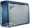 Fender [Vintage Reissue Series] &#039;65 Twin Reverb