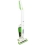 Hoover SU 180 T 2011