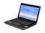 Gateway MD7330u Laptop Intel Pentium T4200 2.0GHz, 15.6&quot; HD Ultrabright Wide, 3GB, 320GB HDD, Webcam, HDMI, 802.11 Draft-N, Windows Vista Home Premium