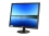 HannsG HL196 19 inch LED monitor (250 cd/m, 1000:1, 1280 x 1024, 5 ms, DVI-D (Black))