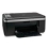 Hewlett Packard DeskJet&amp;acirc;?&amp;cent; F4180 InkJet Printer