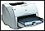 HP LaserJet 1150
