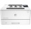 HP LaserJet Pro M402dw