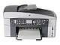 HP Officejet 7310 All-in-One