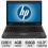 HP Probook 6360B