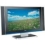 Haier HL37S 37-Inch LCD HDTV ATSC Tuner