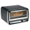 Hamilton Beach 31125 6-Slice Toaster Oven with Broil Function