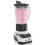 Hamilton Beach 48 oz. Two-Speed Pulse Touchpad Blender