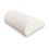 HoMedics Ortho Therapy Four Position Support Pillow with Velour Cover