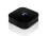 HomeSpot R&eacute;cepteur Audio Bluetooth avec NFC