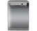 Hotpoint FDF780