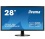 Iiyama ProLite X2888HSU 28&quot;