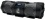 JVC RV-NB52 CD Portable Boomblaster with Integrated iPod Dock and Twin Subwoo...