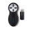 Kensington 33374 Wireless Presenter Remote