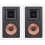 Klipsch Reference Series RCW-3