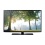LED H6201 Series Smart TV - 50&rdquo; Class (49.5&rdquo; Diag.)