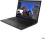 Lenovo ThinkPad T16 G3 (16-Inch, 2024)