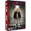 Lie To Me: Seasons 1 - 3 Box Set