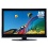 Linsar 22LCD504 22 -inch LCD 1080 pixels 50 Hz TV (discontinued by manufacturer)