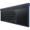 Logitech Wireless ALL-IN-ONE Keyboard TK820