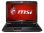 MSI GT70 Dragon Edition