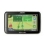 Magellan RoadMate 3065