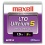 Maxell 22932300 LTO-5 Ultrium 1.5TB/3TB Tape Cartridge - Single