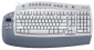 Microsoft Office Keyboard (E17-00111)