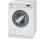 Miele W 5973 WPS