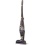 Morphy Richards 732000 Supervac 2 IN 1 Cordless