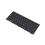 Neewer Black Keyboard Replacement for Acer Aspire 532H D255 D257 521
