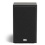 NHT SuperZero 2.0 Mini Monitor Speaker (Gloss Black)(Single Speaker)